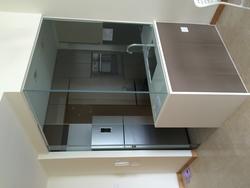 Nin Residence (D13), Apartment #144969872